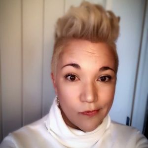 Meet your Posher, Melinda